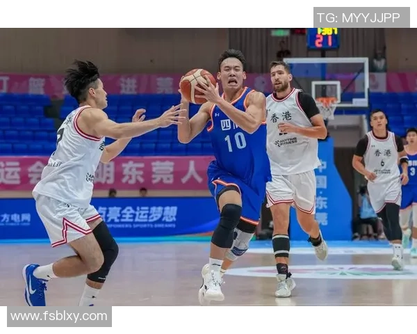 最新篮球配合TOP10:成都篮球队领跑 最新篮球配合TOP10:成都篮球队领跑