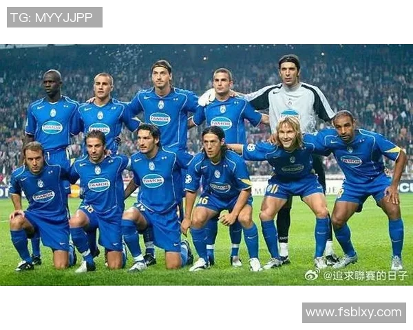 昆明足球明星盘点及其在中国足球历史中的重要地位解析 昆明足球明星盘点及其在中国足球历史中的重要地位解析