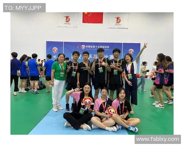 杭州乒乓球队与广州乒乓球队赛后复盘分析比赛经验与策略总结 杭州乒乓球队与广州乒乓球队赛后复盘分析比赛经验与策略总结