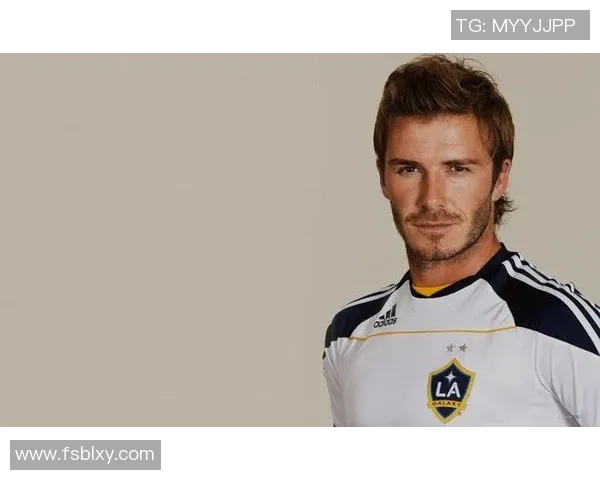 推荐五位足球明星球员助你提升足球观赛体验与技巧 推荐五位足球明星球员助你提升足球观赛体验与技巧