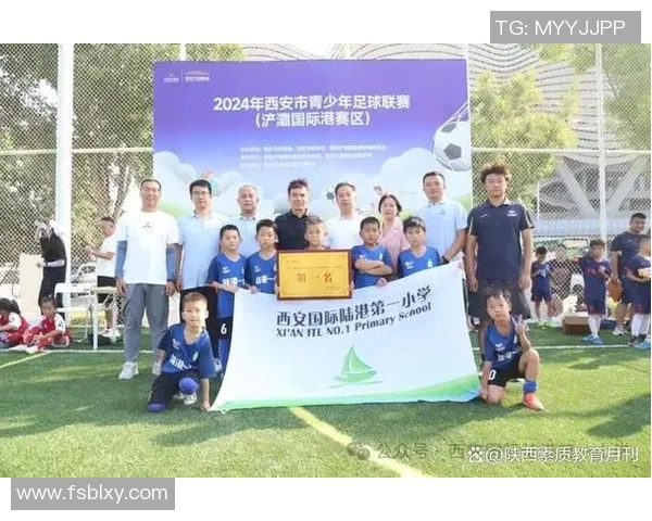 杭州篮球队在全国耐力排行榜中荣登第九名展现出色竞技实力与团队精神