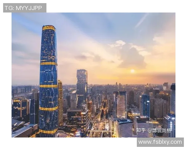 杭州排球队的转型之路:从传统强队到现代化竞技新标杆的探索与实践 杭州排球队的转型之路:从传统强队到现代化竞技新标杆的探索与实践