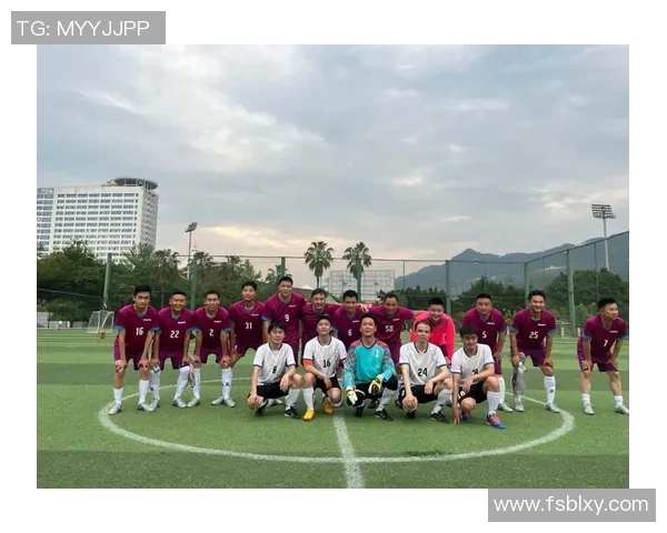 杭州足球队实力强劲荣登全国足球实力排行榜第二名 杭州足球队实力强劲荣登全国足球实力排行榜第二名