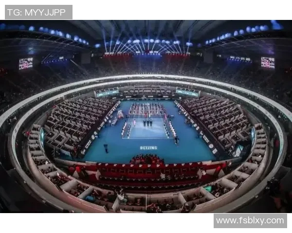 杭州网球队在钻石联赛中的意识表现分析与评价