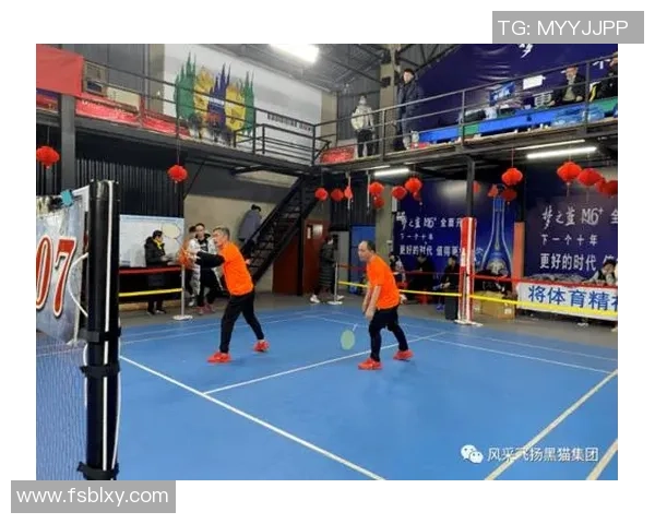 杭州羽毛球队与重庆羽毛球队赛后复盘探讨个人能力的对比与分析