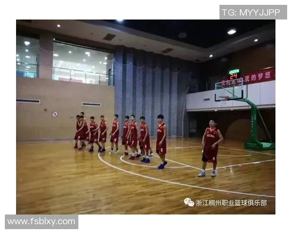 杭州篮球队荣登全国篮球意识排行榜第二名引发热议 杭州篮球队荣登全国篮球意识排行榜第二名引发热议