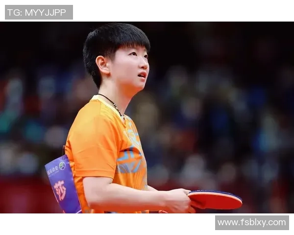 武汉乒乓球队灵活性引发热议球迷与专家各执己见探讨争议根源