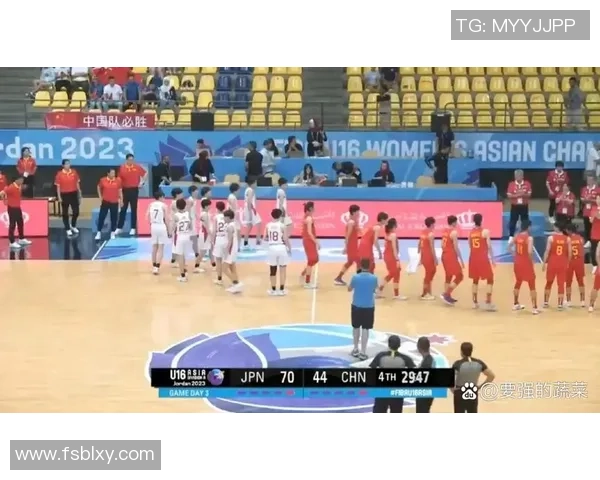 武汉篮球队阵地战打法深度解析与战术优势剖析 武汉篮球队阵地战打法深度解析与战术优势剖析