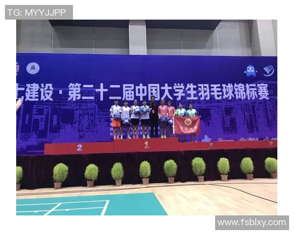 武汉羽毛球队实力强劲荣登全国羽毛球力量排行榜第七名