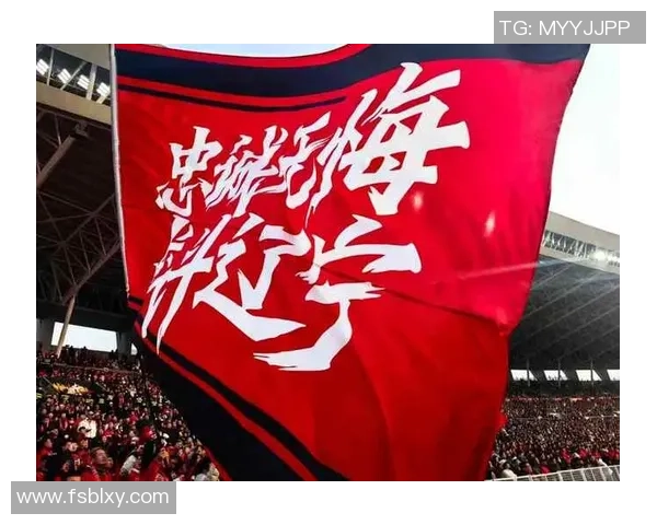 沈阳足球明星重返故乡引发球迷热烈追捧与期待