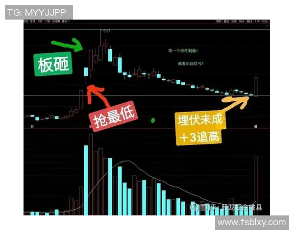 深圳乒乓球队与广州乒乓球队赛后复盘分析比赛节奏与策略对比