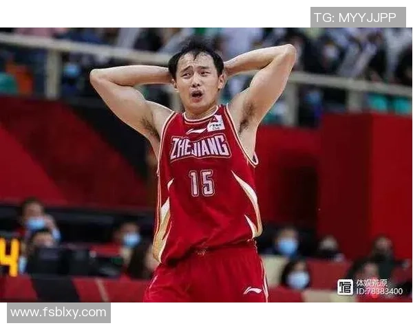 深圳篮球队在个人能力排行榜中荣登第九名展现强大实力与潜力 深圳篮球队在个人能力排行榜中荣登第九名展现强大实力与潜力