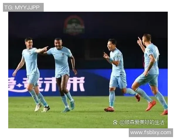 深圳篮球队的蜕变之旅探索城市联赛中的新机遇与挑战 深圳篮球队的蜕变之旅探索城市联赛中的新机遇与挑战