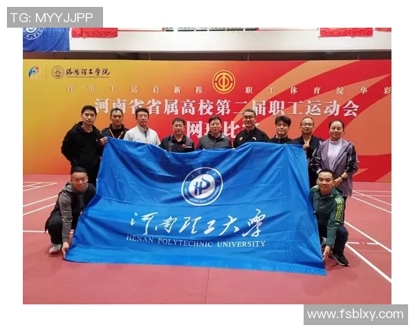 深圳网球队荣登网球节奏排行榜第五名展现实力与风采 深圳网球队荣登网球节奏排行榜第五名展现实力与风采