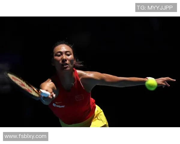 深圳羽毛球队在联合会杯积分榜中以61分稳居第一名展现强劲实力 深圳羽毛球队在联合会杯积分榜中以61分稳居第一名展现强劲实力