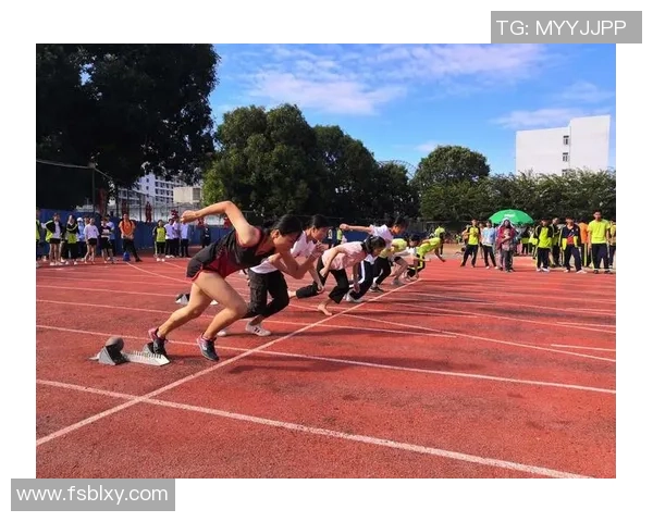 深度对话李军分享篮球人生的起伏与追梦历程 深度对话李军分享篮球人生的起伏与追梦历程