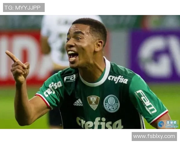 瑞典足球新星崛起最新排名揭晓引发球迷热议 瑞典足球新星崛起最新排名揭晓引发球迷热议