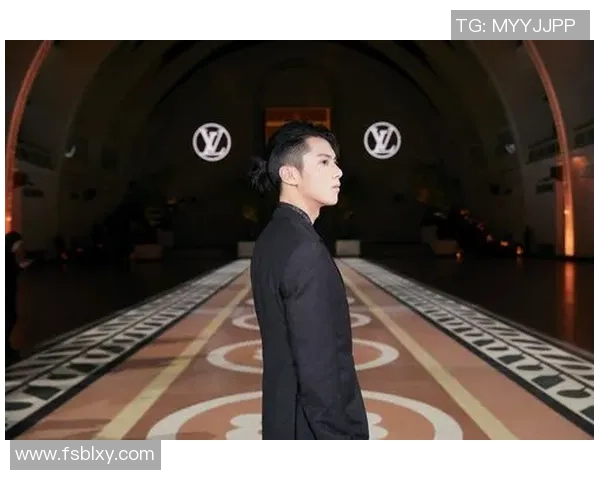 眼睛如星辰的足球明星们展现魅力与才华的完美结合 眼睛如星辰的足球明星们展现魅力与才华的完美结合