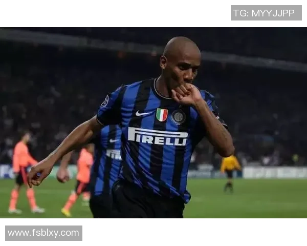 罗字辈足球明星的辉煌历程与传奇故事探秘 罗字辈足球明星的辉煌历程与传奇故事探秘