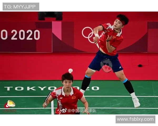 羽毛球节奏排行榜揭晓北京羽毛球队荣获第四名成就辉煌 羽毛球节奏排行榜揭晓北京羽毛球队荣获第四名成就辉煌