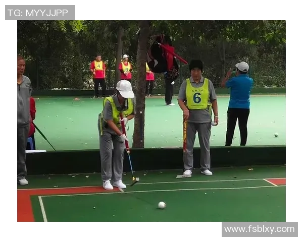 西安羽毛球队心理素质排名第二展现团队实力与竞技精神 西安羽毛球队心理素质排名第二展现团队实力与竞技精神