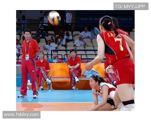 赛后分析:西安排球队与武汉排球队技术对比与战术探讨 赛后分析:西安排球队与武汉排球队技术对比与战术探讨