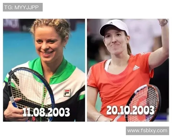 赛后分析:广州网球队与重庆网球队的默契配合与战术执行探讨 赛后分析:广州网球队与重庆网球队的默契配合与战术执行探讨