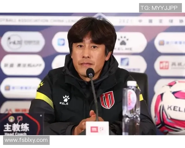 西安足球队在比赛节奏上的得失分析与未来展望 西安足球队在比赛节奏上的得失分析与未来展望