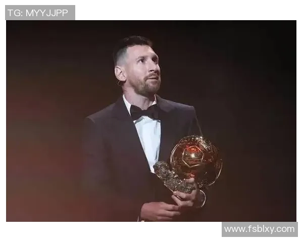 足球巨星的独门绝技揭秘助你提升球技的秘诀与技巧 足球巨星的独门绝技揭秘助你提升球技的秘诀与技巧