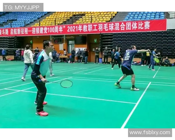 赛后复盘:北京羽毛球队vs武汉羽毛球队的意识 赛后复盘:北京羽毛球队vs武汉羽毛球队的意识