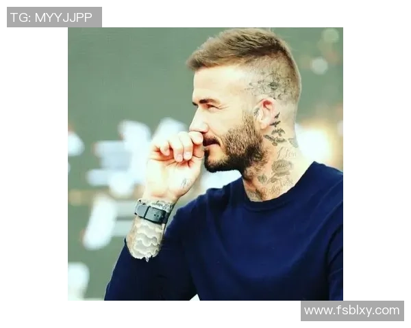 足球明星中谁是纹身最少的球员揭秘与分析 足球明星中谁是纹身最少的球员揭秘与分析