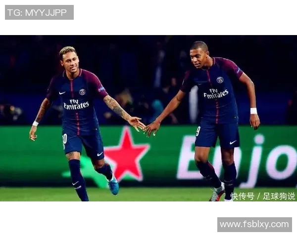 足球明星动态更新最新转会消息与赛场表现一览 足球明星动态更新最新转会消息与赛场表现一览