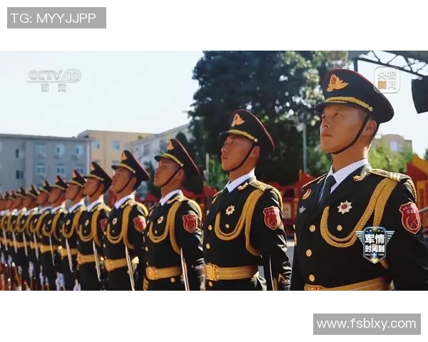 足球明星保镖瞬间揭秘:他们背后的守护者与不为人知的故事 足球明星保镖瞬间揭秘:他们背后的守护者与不为人知的故事