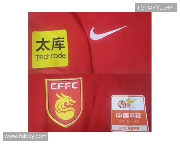 足球明星亲自签名球衣在西安热销引发球迷热潮 足球明星亲自签名球衣在西安热销引发球迷热潮