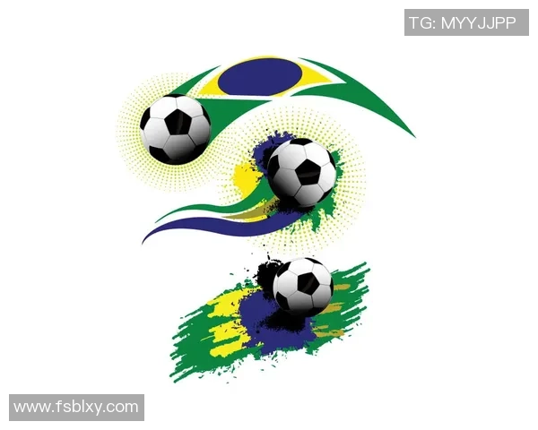 足球明星卡通贴纸图片的创意设计与收藏价值探讨 足球明星卡通贴纸图片的创意设计与收藏价值探讨