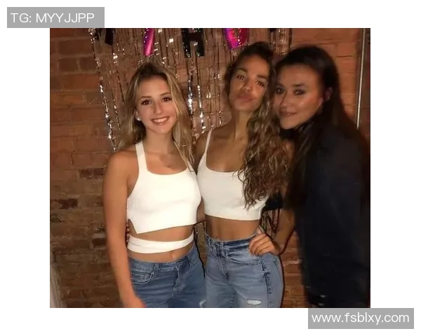 足球明星妻子身高大比拼谁是最萌的女神伴侣