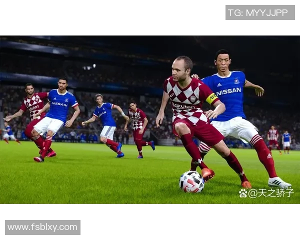 足球明星帅气壁纸图文分享让你感受绿茵场上的魅力与激情 足球明星帅气壁纸图文分享让你感受绿茵场上的魅力与激情