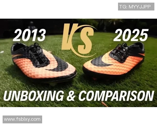 足球明星周边产品拆箱体验分享揭秘背后的故事与价值 足球明星周边产品拆箱体验分享揭秘背后的故事与价值