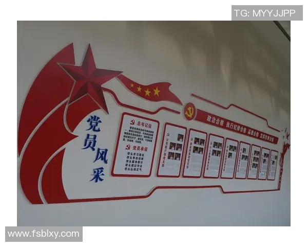 足球明星文化墙展示全球足坛巨星风采与激情的艺术之旅 足球明星文化墙展示全球足坛巨星风采与激情的艺术之旅