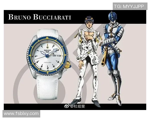 足球明星绯闻与动漫视频的奇妙交汇探秘之旅 足球明星绯闻与动漫视频的奇妙交汇探秘之旅