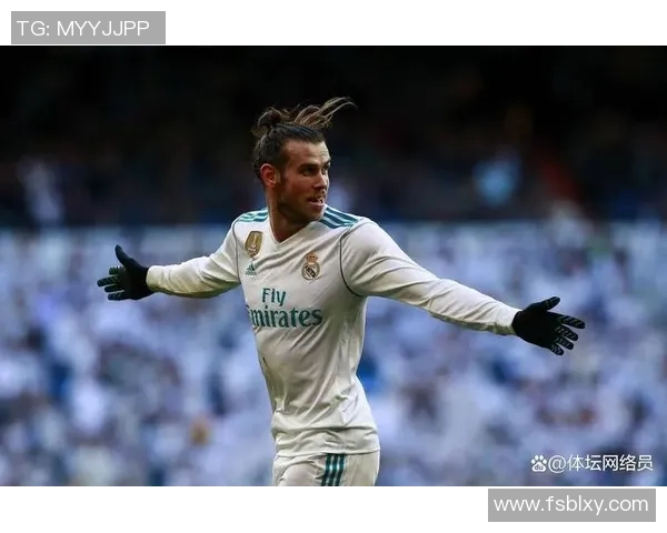 足球明星的绰号与昵称全解析揭示他们背后的故事与魅力 足球明星的绰号与昵称全解析揭示他们背后的故事与魅力