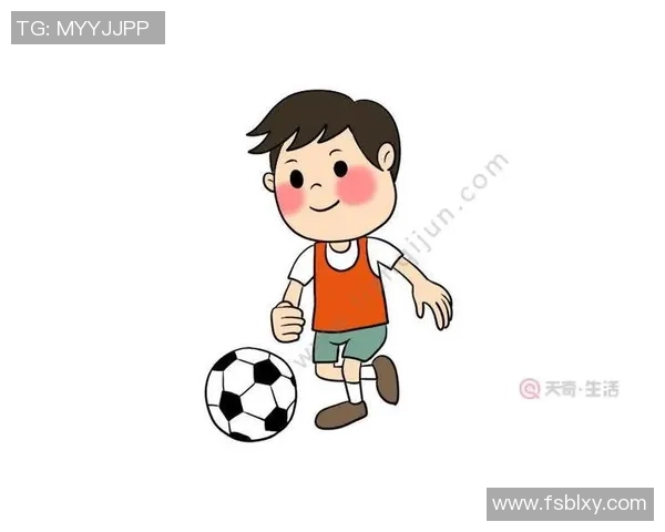 足球明星速写头像男士展现运动魅力与个性风采的艺术作品 足球明星速写头像男士展现运动魅力与个性风采的艺术作品