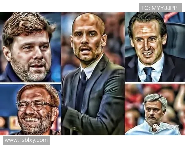 足球明星身价与时薪的惊人对比揭示职业生涯的财富秘密 足球明星身价与时薪的惊人对比揭示职业生涯的财富秘密