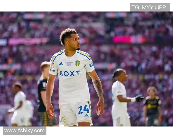 足球明星齐聚一堂与内马尔畅谈足球梦想与未来展望 足球明星齐聚一堂与内马尔畅谈足球梦想与未来展望