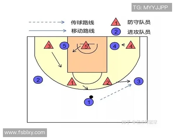 重庆排球队盯防打法深度解析与战术应用探讨 重庆排球队盯防打法深度解析与战术应用探讨
