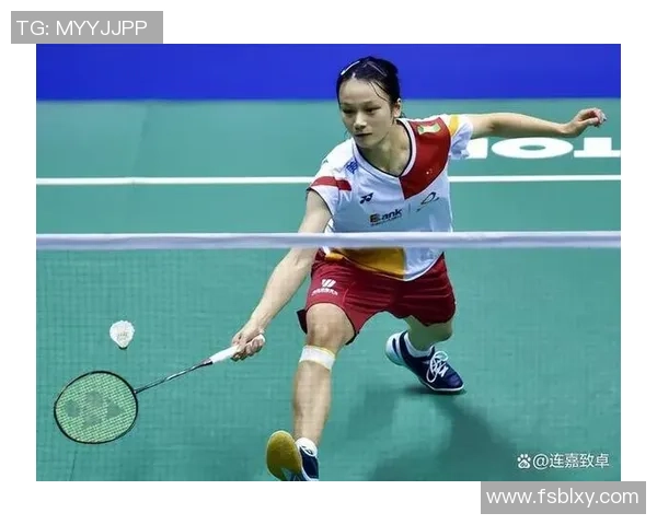 重庆网球队节奏表现分析与提升策略探讨 重庆网球队节奏表现分析与提升策略探讨