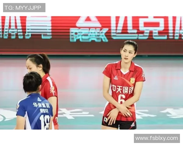 重庆排球队以83分稳居挑战赛积分榜首位争夺冠军在即 重庆排球队以83分稳居挑战赛积分榜首位争夺冠军在即