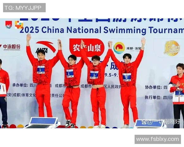 重庆篮球队强势领跑冠军赛积分榜目前积分高达86分 重庆篮球队强势领跑冠军赛积分榜目前积分高达86分