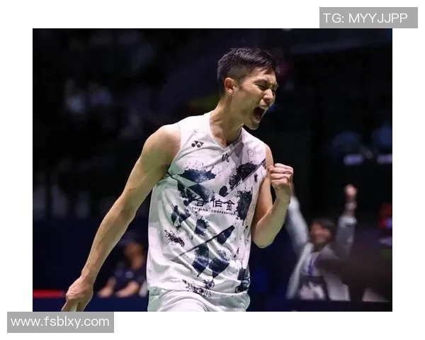 重庆羽毛球队实力强劲荣登全国个人能力排行榜第六名 重庆羽毛球队实力强劲荣登全国个人能力排行榜第六名