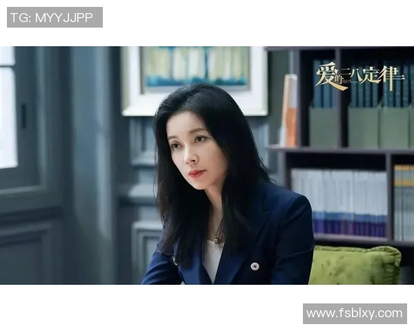 专访刘敏：解密篮球成功之道